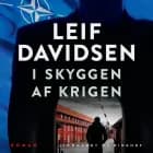 I skyggen af krigen