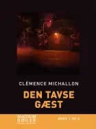 Den tavse gæst