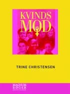 Kvindsmod