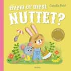 Hvem er mest nuttet? 