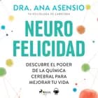Neurofelicidad