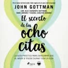 El secreto de las ocho citas – Conversaciones esenciales para una vida de amor af John M. Gottman