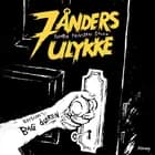 7 ånders ulykke - Bag døren
