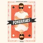 Pokerfjæs, Sort læseklub
