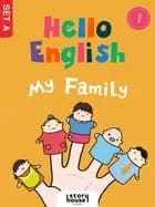 My Family