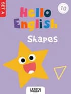 Shapes