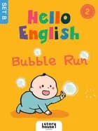 Bubble Run af Ivy Dad Education Technology Co. og Ltd