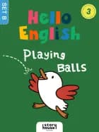 Playing Balls