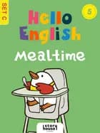 Mealtime
