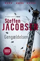 Gengældelsen af Steffen Jacobsen