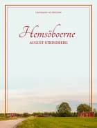 Hemsöboerne
