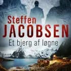 Et bjerg af løgne