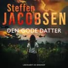 Den gode datter af Steffen Jacobsen