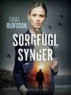 Sorgfugl synger af Emma Olofsson