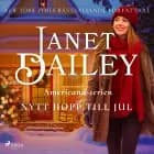 Nytt hopp till jul af Janet Dailey