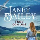I nöd och lust