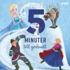Frost - filmbog