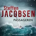 Passageren af Steffen Jacobsen