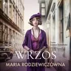 Wrzos af Maria Rodziewiczówna