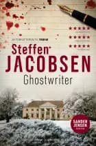Ghostwriter