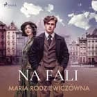 Na fali af Maria Rodziewiczówna