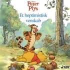 Peter Plys