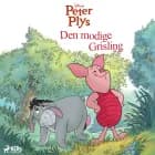 Peter Plys