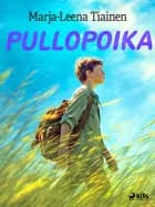 Pullopoika