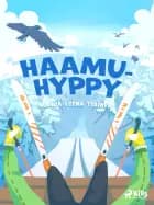 Haamuhyppy