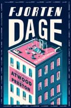 Fjorten dage