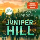 Juniper Hill af Devney Perry