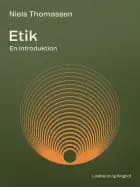 Etik. En introduktion