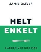 Helt Enkelt af Jamie Oliver