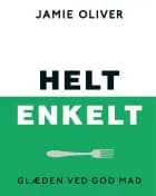 Helt Enkelt af Jamie Oliver