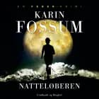 Natteløberen