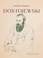 Dostojewski