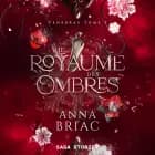 Tenebräe tome 3