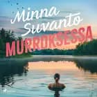 Murroksessa af Minna Suvanto