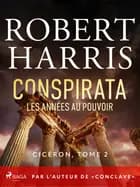Conspirata