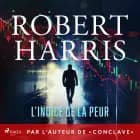 L’Indice de la peur