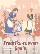 Fredrika–rouvan koulu