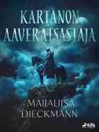 Kartanon aaveratsastaja