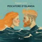 Pescatore d’Islanda