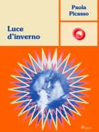 Luce d’inverno