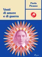 Venti di amore e di guerra