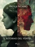 Il ritorno del vento