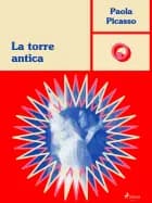 La torre antica