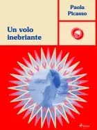 Un volo inebriante