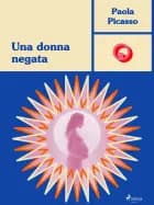 Una donna negata