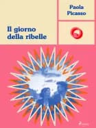 Il giorno della ribelle
